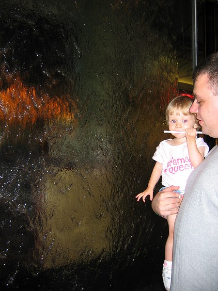 first family vacation-june 091.jpg